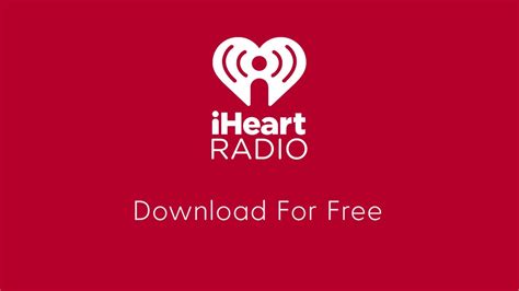 iheart radio request song online