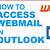 iheartmedia outlook webmail login