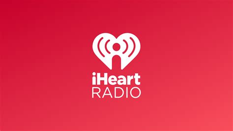 iheartradio live stations