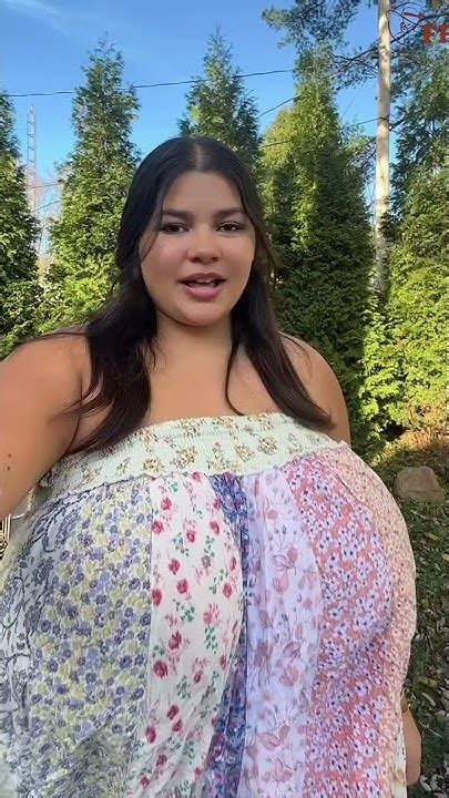 Juliah Damaris Love Only 19 Special Content: 2026 Collection