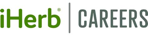 Unlock iHerb Careers: Explore Opportunities in Wellness and Nutrition