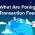 ihg card foreign transaction fee