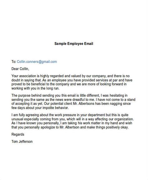 ihg customer service complaint email