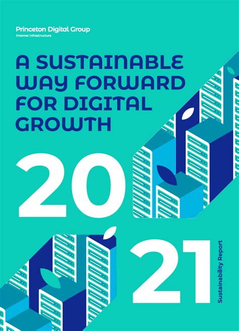 ihg sustainability report 2021