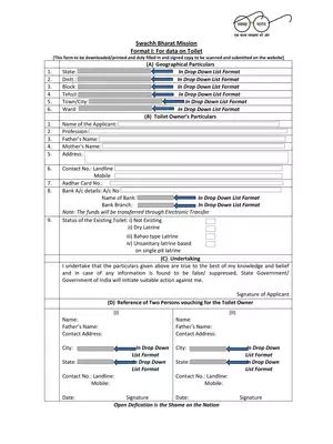 ihhl application form pdf