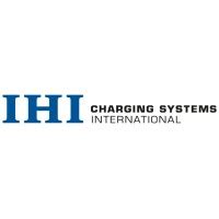 ihi charging systems international s.p.a