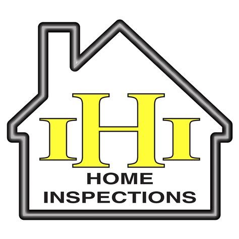 ihi home inspections