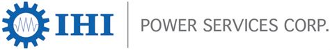 ihi power services corporation