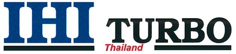 ihi turbo thailand co. ltd. address