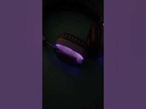 ihip rave pulse wireless headphones review