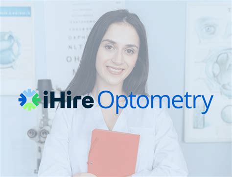 ihireoptometry review