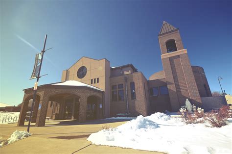 ihm catholic church northglenn colorado