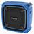 ihome speaker bluetooth