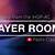 ihop kc prayer room live