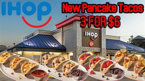 ihop academy.ihop.com