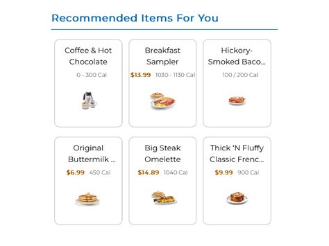 ihop academyihop/learning