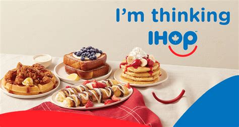 ihop canada