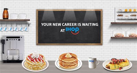 ihop careers.com