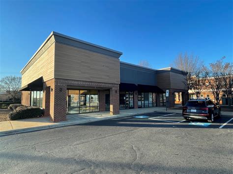 ihop prosperity church rd