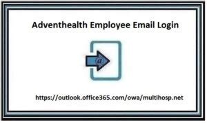 ihs employee email login