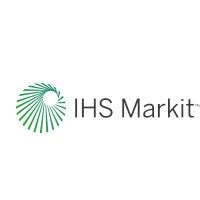 ihs market careers