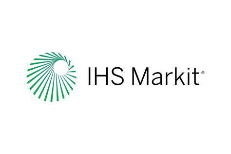 ihs markit conference 2023