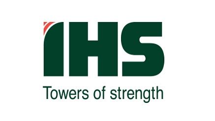ihs towers ng limited