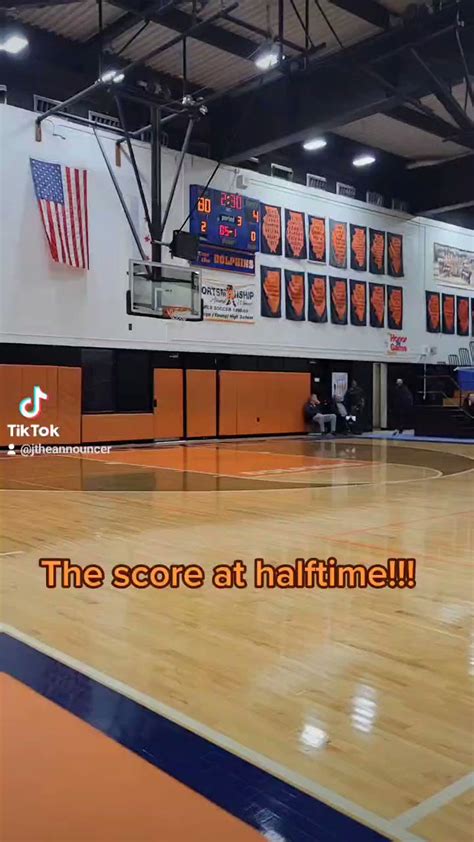 ihsa scorezone