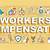 ihss workers compensation
