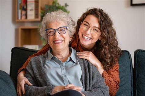 Get IHSS Support in Bakersfield, CA: Your Guide to In-Home Care Services