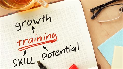 ihss career pathways program