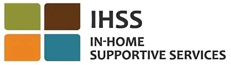 ihss login