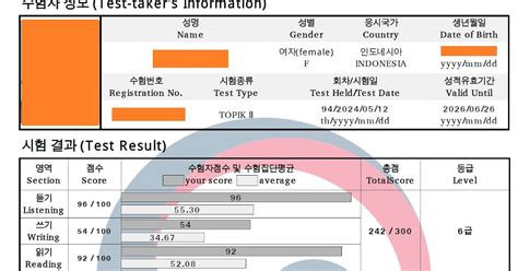 Alinarose9 Edmiston 333 Full Archive: Latest 2026 Update