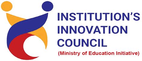 iic institution innovation council