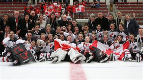 iihf u18 2023 on tsn