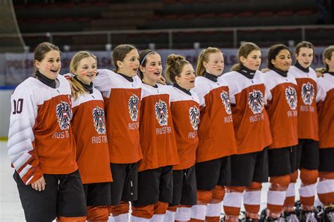 iihf u18 women's world championship 2024