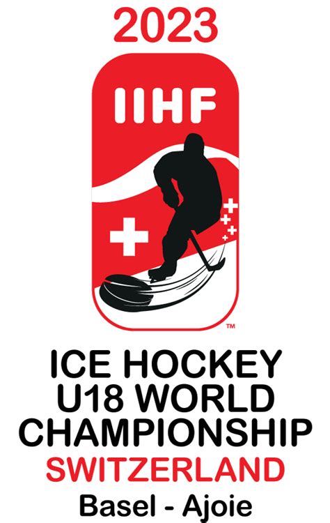 iihf u18 world juniors 2023
