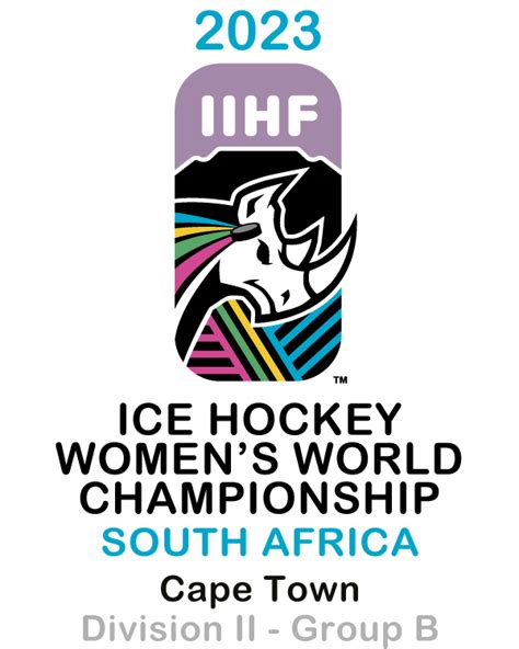iihf women's hockey 2023 schedule