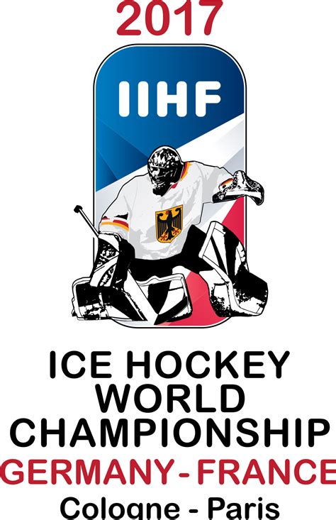 iihf world championship