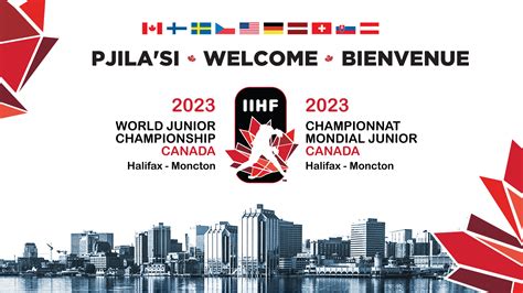 iihf world championship 2022 juniors