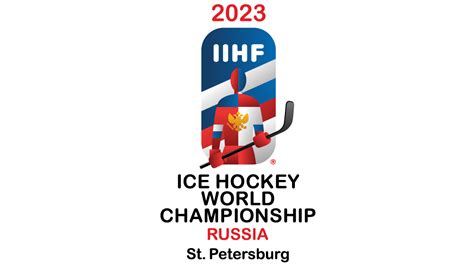 iihf world championship 2023