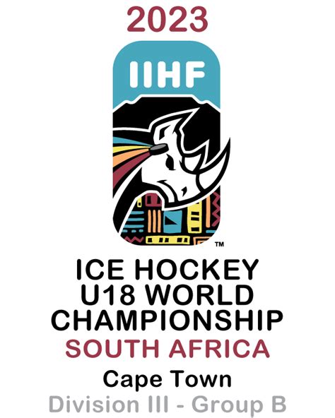 iihf world championship 2023 u18