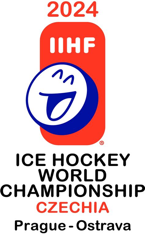 iihf world championship 2024 tickets