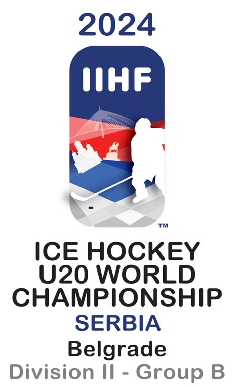 iihf world championships 2024 wiki