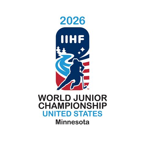 iihf world juniors 2026