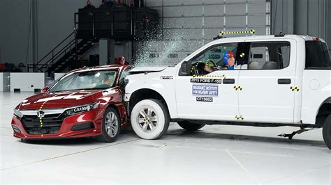 iihs crash test