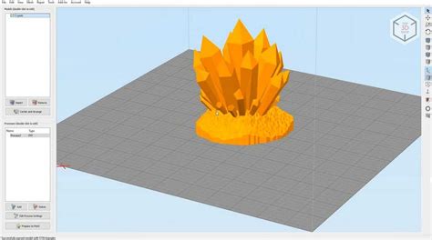 Iiip 3D Printer Software Download