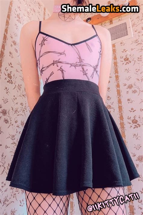 iikittycatii porn