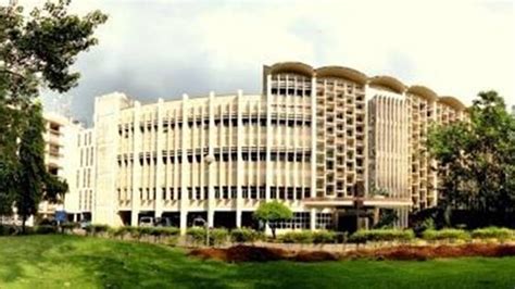 iit bombay home page