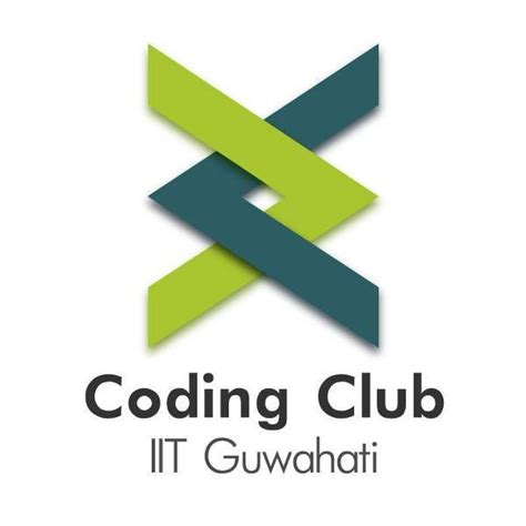 iit guwahati coding club